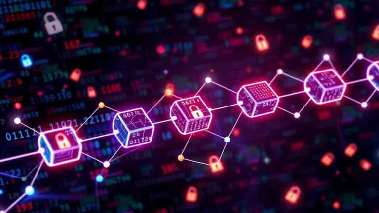 10 Best Blockchain Basics Every Crypto Beginner Should Know