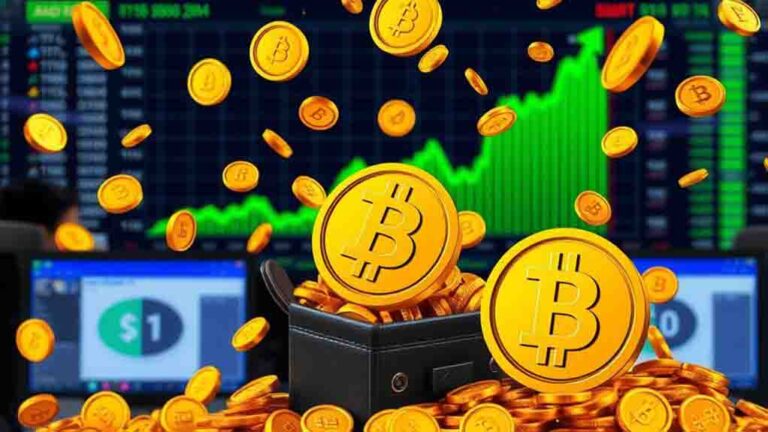 10 Best Crypto Pairs for Maximizing Trading Profit