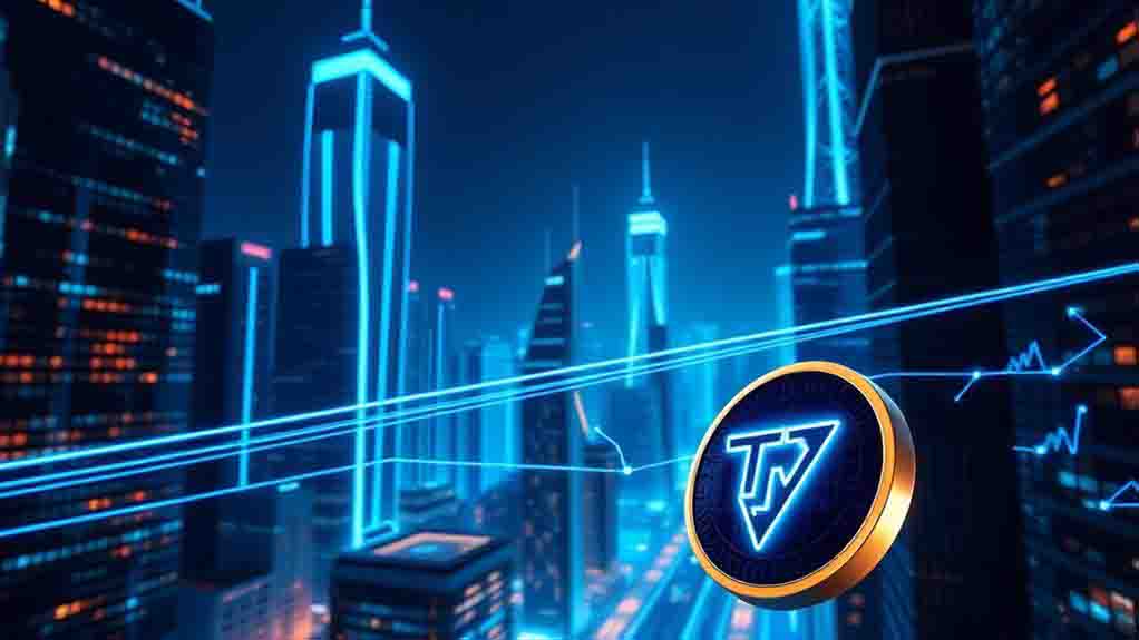 10 Best Lightning Fast Cryptocurrencies for Rapid Transaction