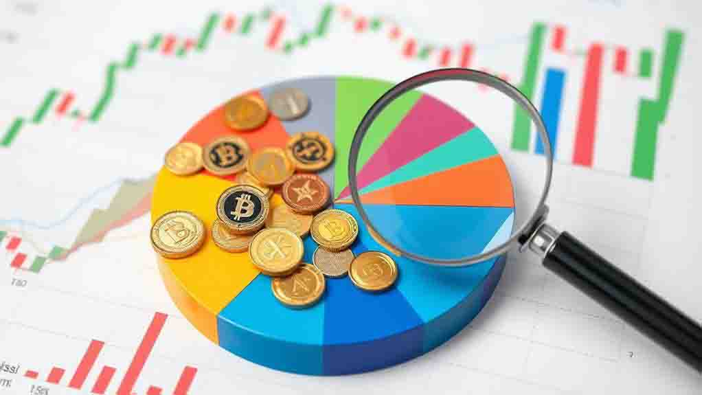 Best Crypto Market Analysis Techniques for Beginner