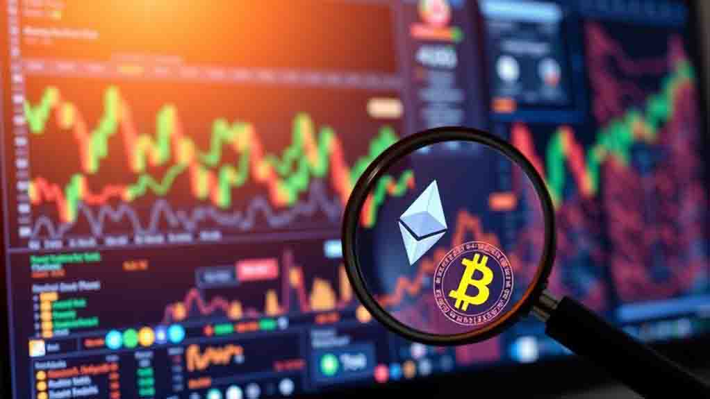 Best Crypto Market Analysis Techniques for Beginners