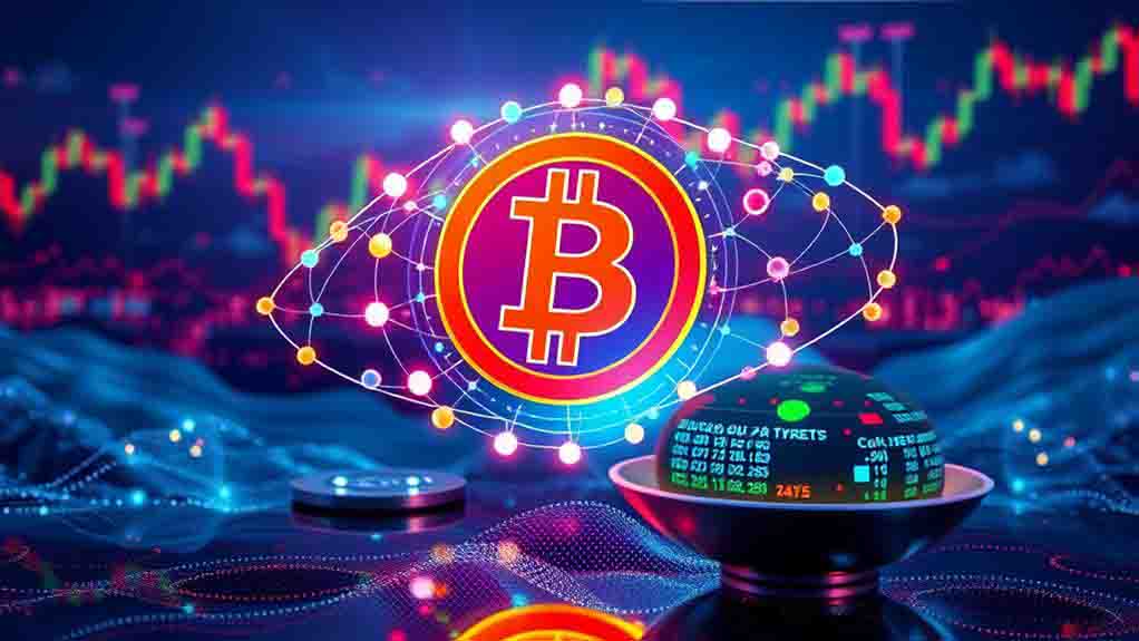 Best Crypto Pairs for Maximizing Trading Profit