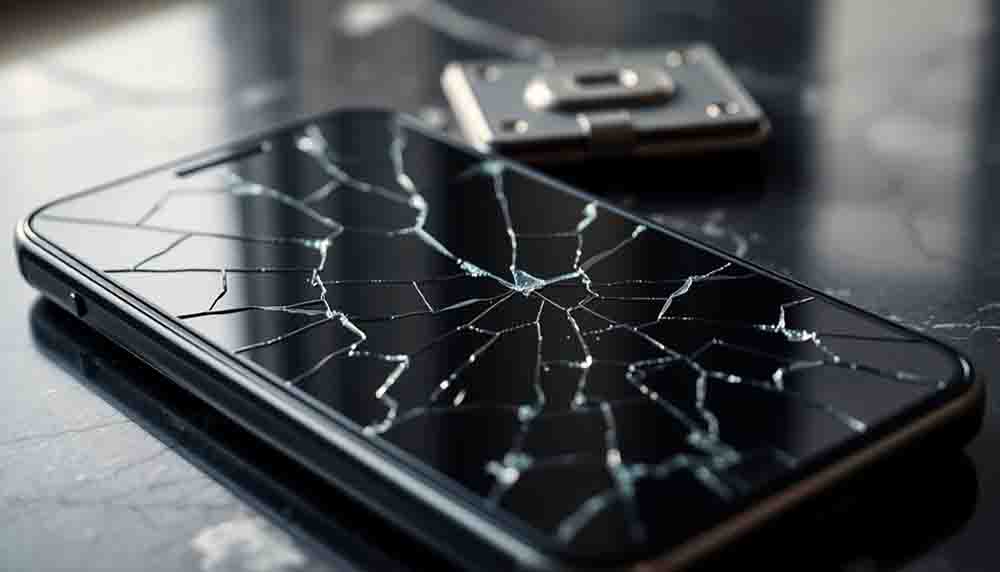 Check Why Are Mobile Crypto Wallets Vulnerable to Attacks