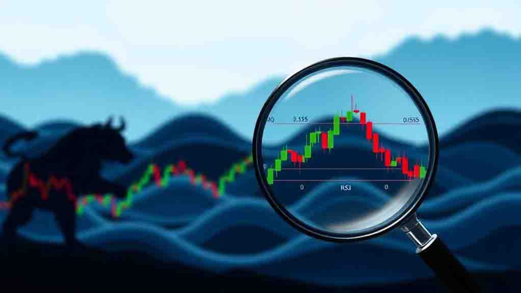 How to Navigate Crypto Market Successfully