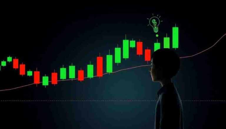 Why Should Crypto Novices Learn Technical Analysis