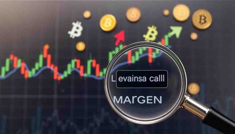 What Is Crypto Margin Trading and How It Works