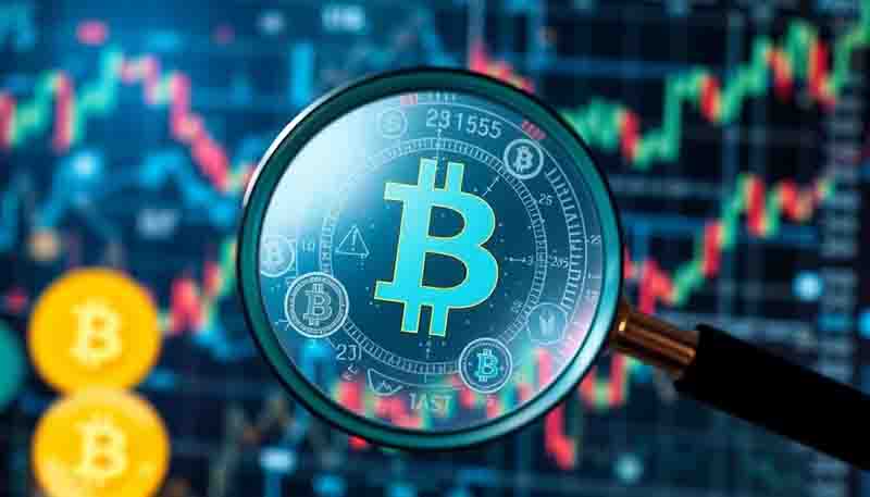 Explore Fundamental Analysis Key to Understanding Cryptocurrency Markets