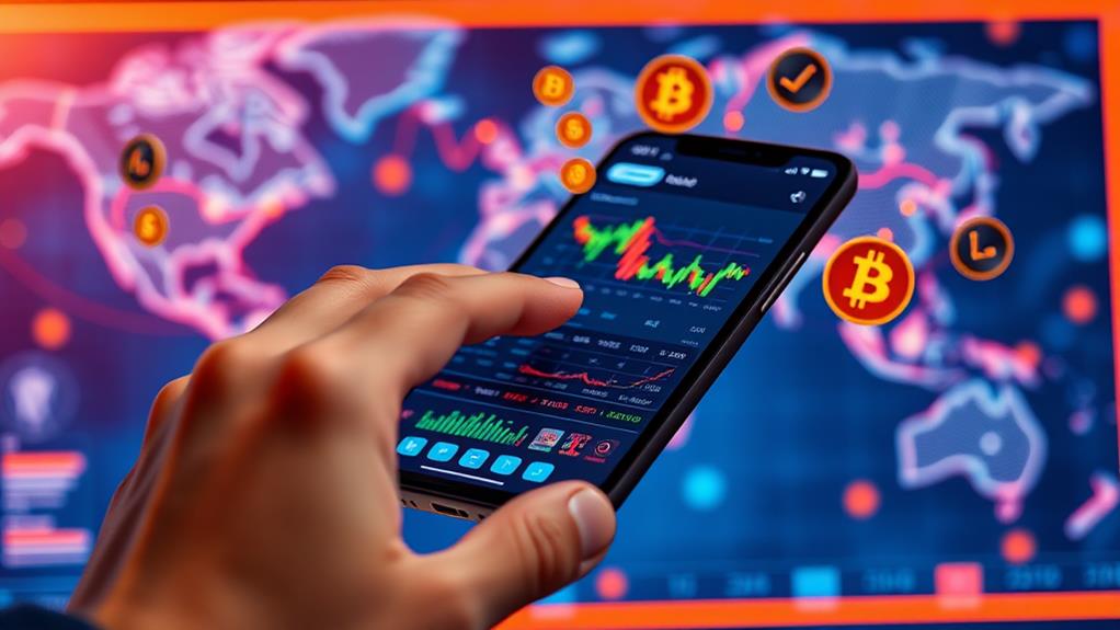 Top_10_P2P_Crypto_Trading_Platforms_for_Beginners_0001