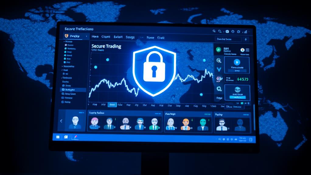 Top_10_P2P_Crypto_Trading_Platforms_for_Beginners_0002