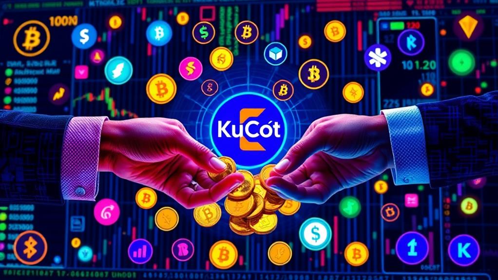Top_10_P2P_Crypto_Trading_Platforms_for_Beginners_0003