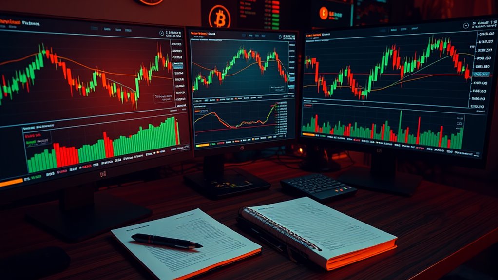 profitable swing trading techniques