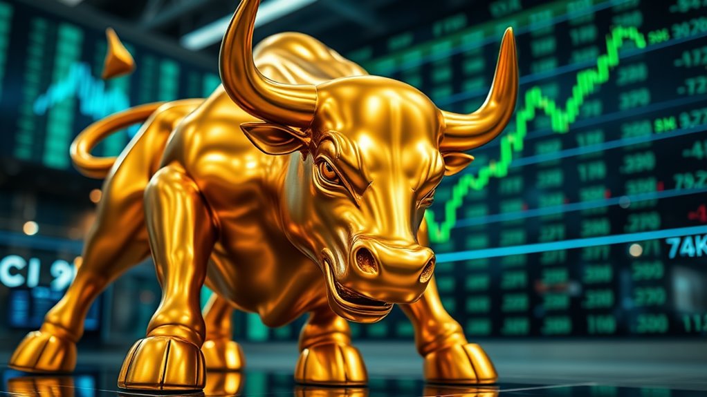 bitcoin targets 82k resistance