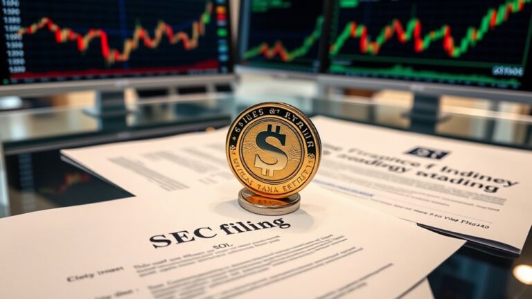 grayscale solana etf filing