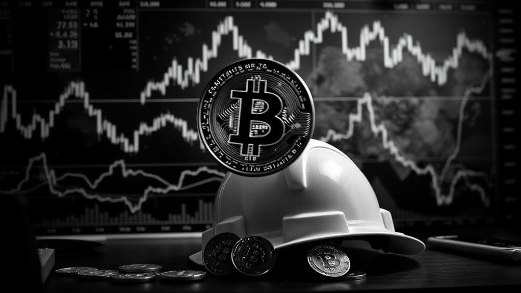 saylor s bitcoin strategy shift