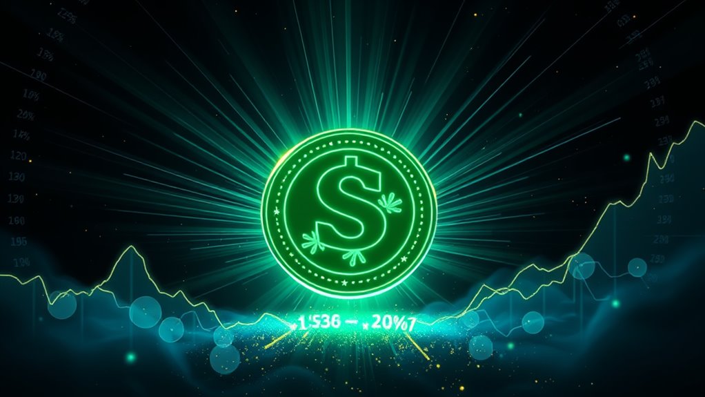 solana price speculation surge