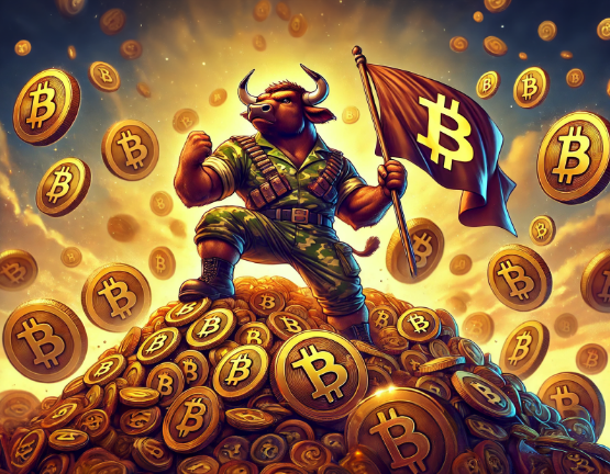 Bitcoin's New Era: Is Cycle Theory Obsolete?