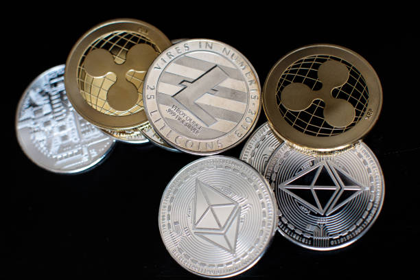 Altcoin Season Incoming? Bitcoin's ATH Sparks Debate