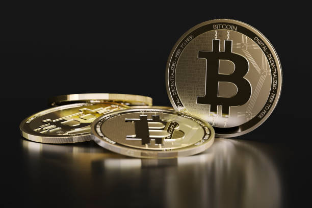 Bitcoin Price Prediction: $120,000 Possible After Breakout?