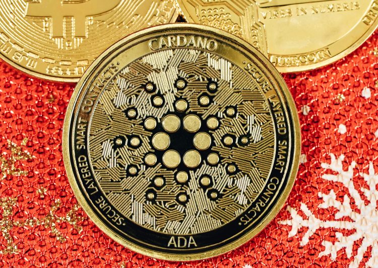 Cardano (ADA) Price Prediction: Crash to $0.75 or Rally to $0.9?