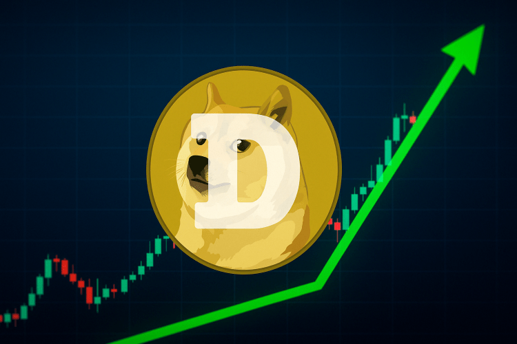 Dogecoin Price Prediction: Analyst Sees $1.10-$1.25 Target