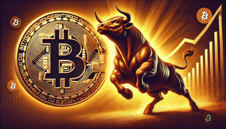 Bitcoin to Hit $1 Million by 2028? Expert Predicts Capital Control Impact