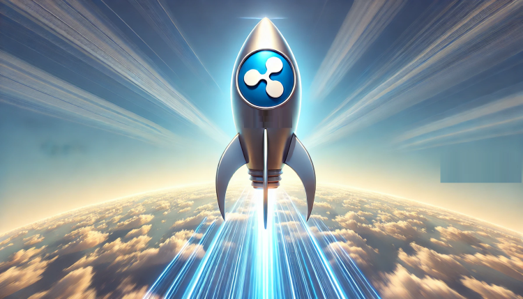 XRP Price Prediction: $3.57 Target After Breakout?