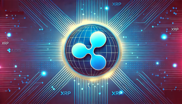 XRP Price Analysis: Crucial Support Levels and Future Predictions