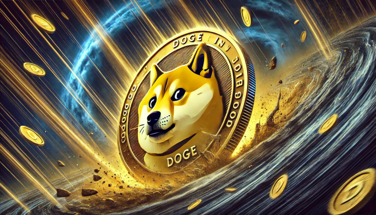 Dogecoin Price Prediction: Breakout or Breakdown?
