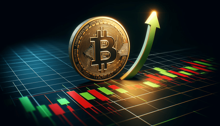 Bitcoin to Hit $150K? Expert Predicts Next Bull Run