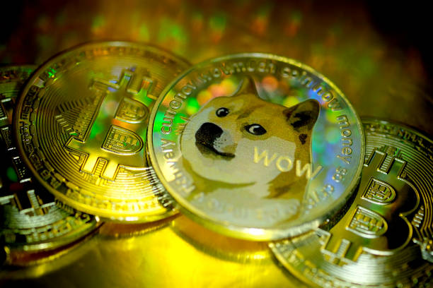 Dogecoin Price Prediction: Inverse Head and Shoulders Pattern Signals $0.25?