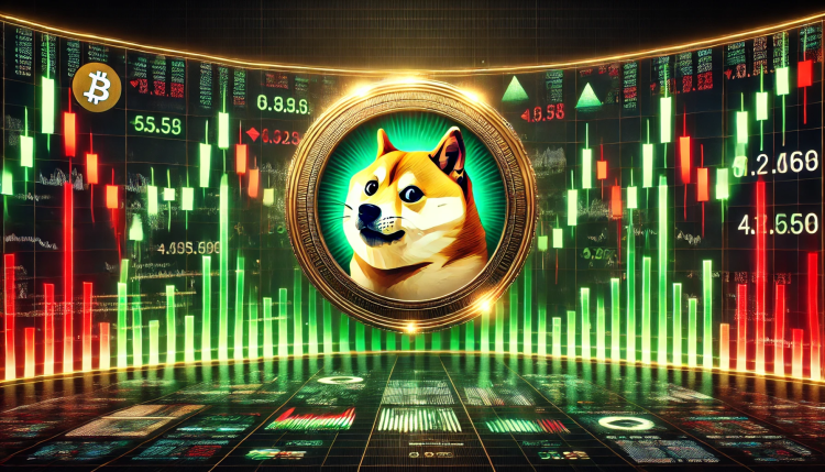 Dogecoin's Binance Bull Run: 72% Long, Price Prediction?