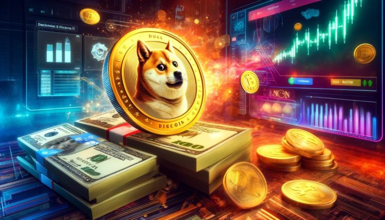 Dogecoin Price Prediction: Can DOGE Hit $0.25?