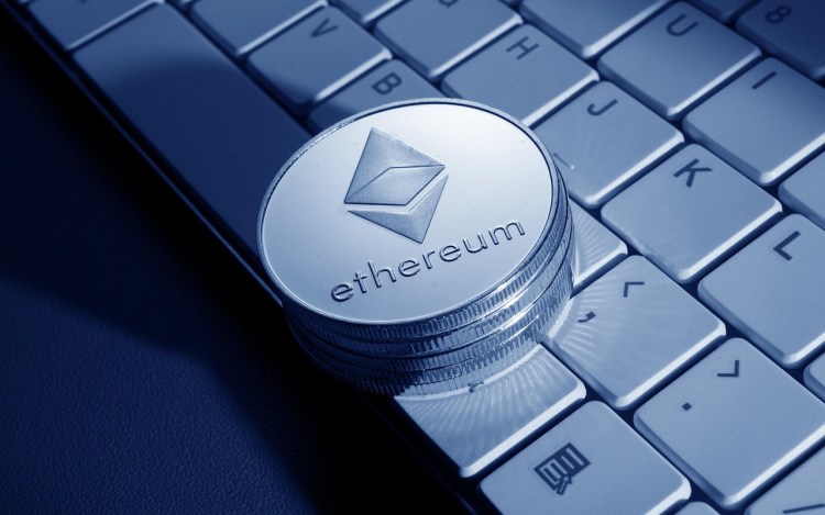 Ethereum Price Prediction: Will ETH Hit $10,000?