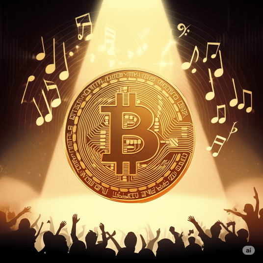 Bitcoin's $880M Influx: Crypto Market Rally?