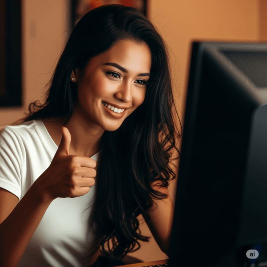 XRP ETF Approval Odds Soar to 83%: SEC's Next Move?