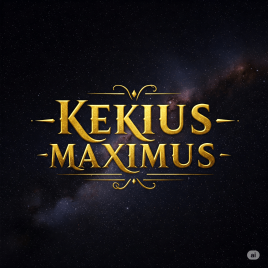 Elon Musk's Meme Coin Frenzy: KEKIUS Maximus Soars 120%
