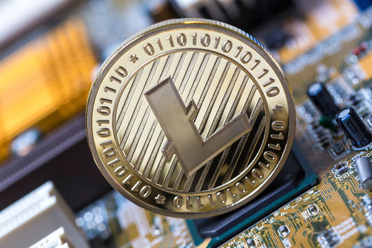 Litecoin's Fate Hinges on Bitcoin Dominance: Price Analysis