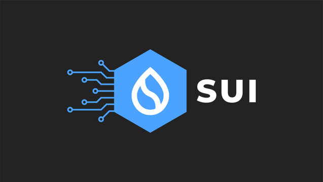 SUI Price Prediction: Bullish Setup Signals Parabolic Surge?