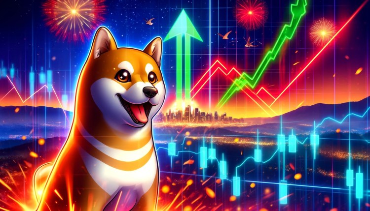 Shiba Inu Hits 1.5M Holders, Bury 2.0 Fuels Growth
