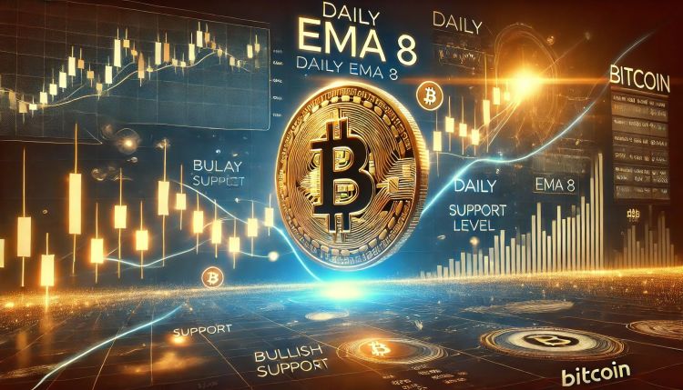 Bitcoin Price Pullback: Bulls or Bears in Control?