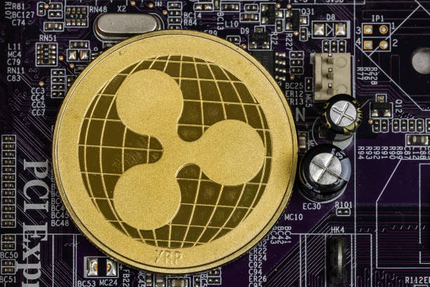 XRP Price Prediction: $37 or Bust? Analyst Weighs In