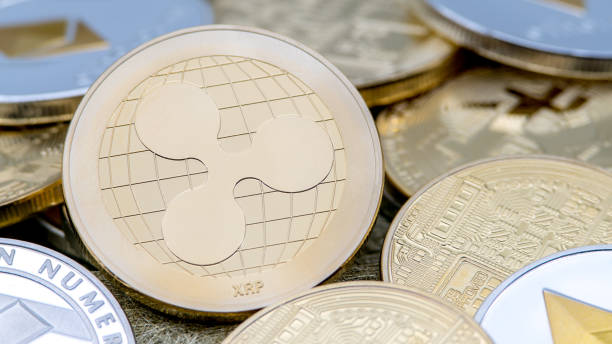 XRP Price Prediction: $12 Soon? Analyst Weighs In