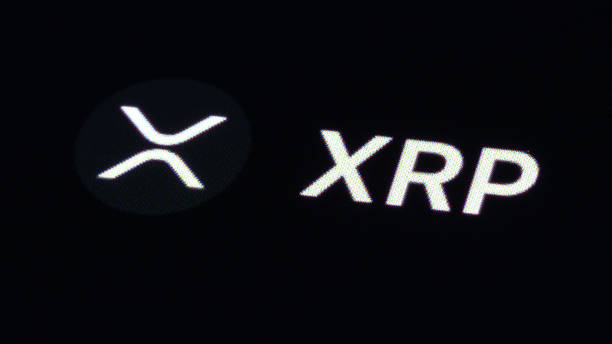 XRP Price Prediction: Can XRP Hit $10 by 2025?