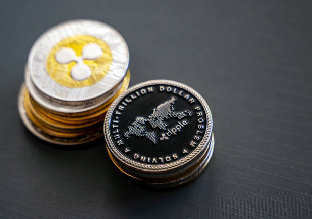 XRP Price Prediction: Can XRP Hit $25? Analyst's $1.5T Market Cap Forecast