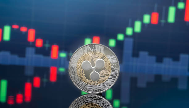 XRP Price Prediction: $22 Target? Analysts Weigh In