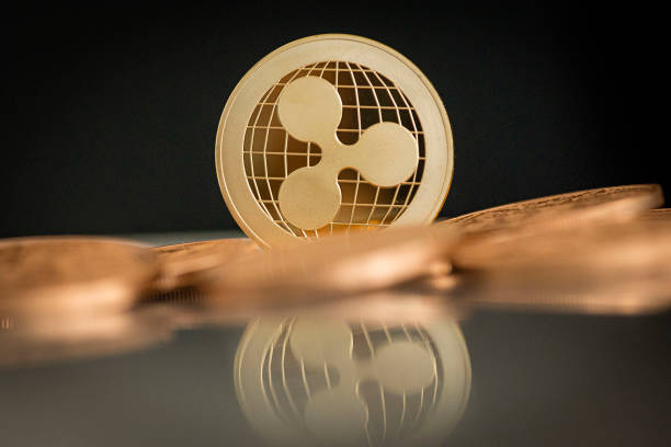XRP Price Prediction: Will $2.69 Decide XRP's Fate?
