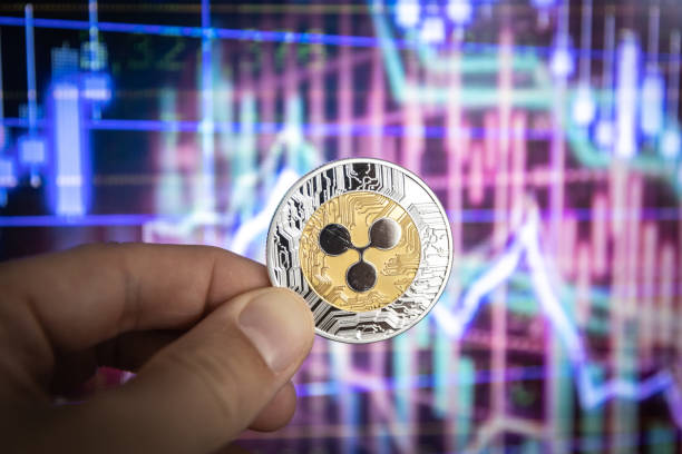 XRP Price Analysis: Bullish Divergence or Deeper Correction?