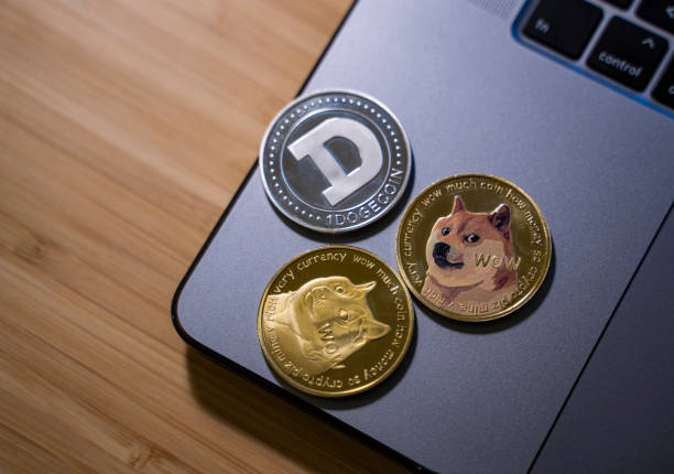 XRP Rollercoaster: $40B Moved, Price Volatility, and Future Outlook