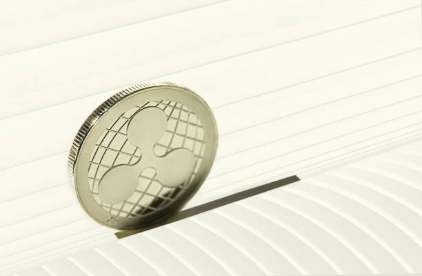 XRP Price Analysis: Double Rejection Sparks Uncertainty