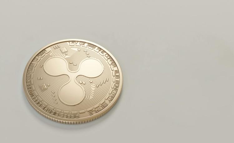 XRP Price Prediction: 600% Rally Incoming?